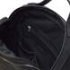 Мужской кожаный рюкзак TARWA RA-3072-3md