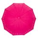 Зонт полуавтомат женский Podium 19306-3 купить недорого в Ты Купи