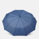 Зонт складной, полный автомат Monsen CV16544 Синий