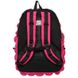 Рюкзак MadPax FULL колір Neon Pink (KAA24484792)