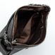 Женская кожаная сумка ALEX RAI 8919-9 d-grey