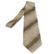 Шелковый мужской галстук SCHONAU and HOUCKEN FARESHS-136