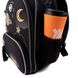 Рюкзак школьный для младших классов YES S-30 JUNO ULTRA Premium Cosmos