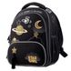 Шкільний рюкзак для початкових класів Так S-30 Juno Ultra Premium Cosmos