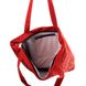 Пляжна тканинна сумка VALIRIA FASHION 3detal1815-4