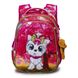 Шкільний рюкзак для дівчат Skyname R1-025