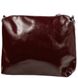 Жіноча шкіряна сумка з косметичкою ETERNO 3detai2032-10