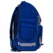 Школьный каркасный рюкзак Smart 12 л для мальчиков PG-11 «No Limits» (555989)
