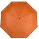 Жіноча парасолька напівавтомат HAPPY RAIN u42271-2