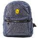 Женский рюкзак с блестками VALIRIA FASHION 4detbi9008-6