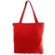 Пляжна тканинна сумка VALIRIA FASHION 3detal1815-4