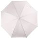 Зонт-трость женский полуавтомат ESPRIT U50701-5
