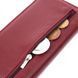 Жіночий шкіряний гаманець ST Leather 22541