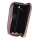 Жіночий шкіряний гаманець Keizer K12707-pink