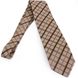 Краватка чоловіча SCHONAU - HOUCKEN FAREPS-90