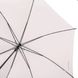 Зонт-трость женский полуавтомат ESPRIT U50701-5