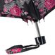 Механический женский зонтик INCOGNITO FULL412-floral-spring