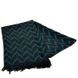 Чоловічий вовняний шарф 50149-2 купити недорого в Ти Купи