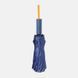 Автоматична парасолька Monsen C1GD23003n-navy