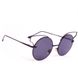 Солнцезащитные женские очки BR-S 1180-6