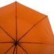Жіноча парасолька напівавтомат HAPPY RAIN u42271-2