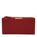 Жіночий гаманець Monsen V1T5076-022-Red