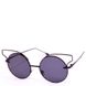 Солнцезащитные женские очки BR-S 1180-6