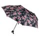 Механический женский зонтик INCOGNITO FULL412-floral-spring