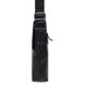 Мужская кожаная сумка Keizer K187015-black