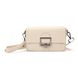 Невелика жіноча сумочка через плече Firenze Italy F-IT-1025B