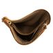Женская сумка-клатч из кожзама AMELIE GALANTI A991705-yellow