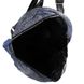 Жіночий рюкзак з блискітками VALIRIA FASHION 4detbi9008-6