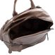 Рюкзак женский кожаный VALIRIA FASHION ODA8105-25