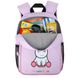 Дитячий рюкзак MOMMORE UNICORN для дівчинки (0240010A010)
