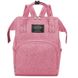 Городской рюкзак для прогулок с ребенком wlh8172-4