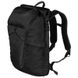 Чорний рюкзак Victorinox Travel Altmont Active Vt602638