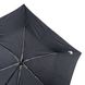 Механічна жіноча парасолька Fulton Miniflat-2 L340 Houndstooth (Гусяча лапка)