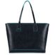 Жіноча сумка Piquadro Blue Square (BD3336B2_BLU2)