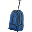 Синий рюкзак на 2 колесах Victorinox Travel Vx Sport Vt602715