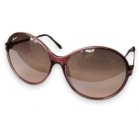 Cолнцезащитные женские очки Cardeo 8610-5 купить недорого в Ты Купи