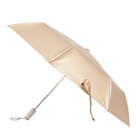Автоматична парасолька Monsen C10068bl купити недорого в Ти Купи