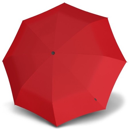 Зонт механический женский Knirps A.050 Red Kn95 7050 1501 купить недорого в Ты Купи