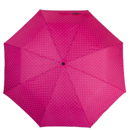 Женский зонт полуавтомат HAPPY RAIN u42271-5 купить недорого в Ты Купи