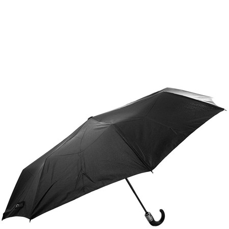 Мужской автоматический зонт LAMBERTI ZL73990 купить недорого в Ты Купи