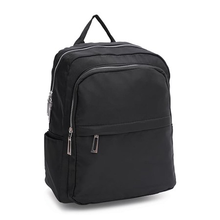 Женский рюкзак Monsen C1km1296sh-black купить недорого в Ты Купи