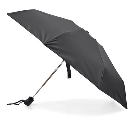 Автоматический зонт Monsen C18881-black купить недорого в Ты Купи