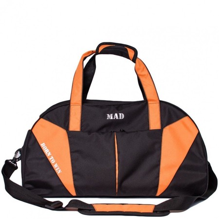 Спортивная сумка MAD Cross Porter scp10 купить недорого в Ты Купи