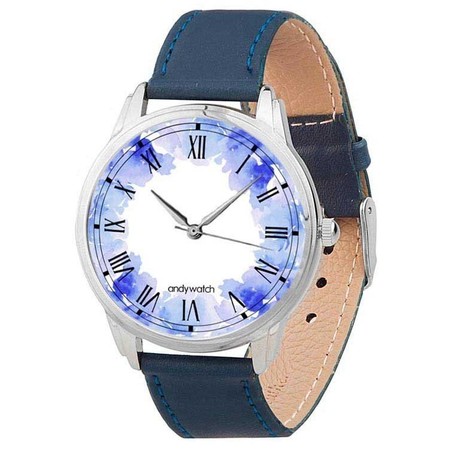 Наручний годинник Andywatch «Свіжість» AW 178-5 купити недорого в Ти Купи
