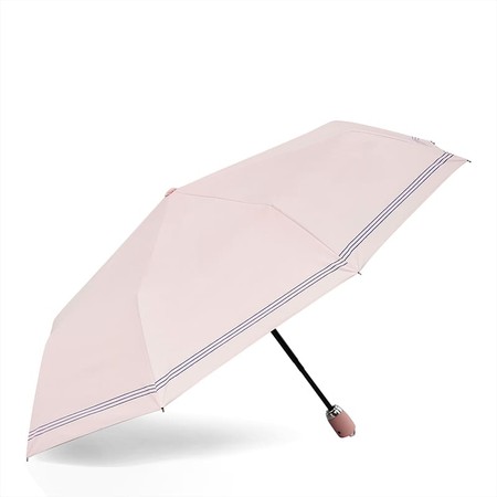 Автоматический зонт Monsen C1Rio18-pink купить недорого в Ты Купи