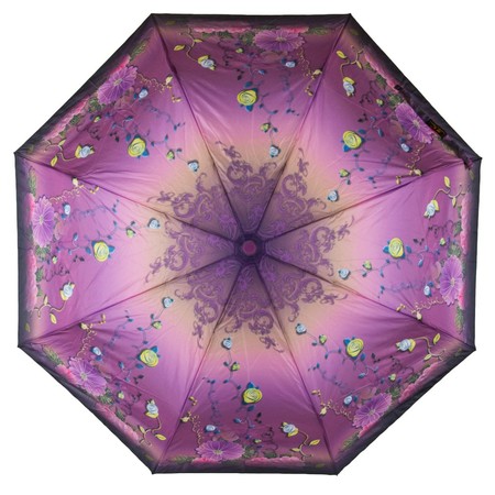 Женский зонт полуавтомат SL21304-4 купить недорого в Ты Купи